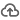 BC Game Crypto Trading - Exchange Feature